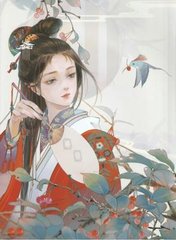 打扑克全程不该盖被子